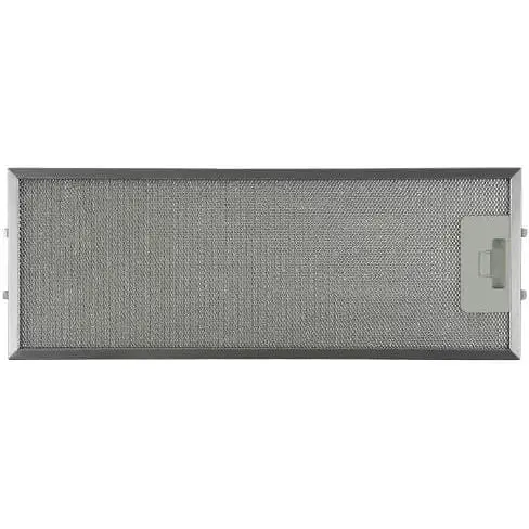 Витяжка вбудована Minola HBI 5327 BL 800 LED - фото 7