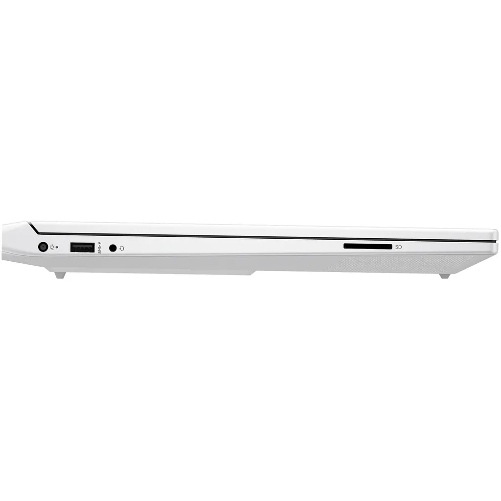 Ноутбук Ігровий HP VICTUS 15-fa1033nn i5-12500H la 45GHz,15.6'',IPS,16GB DDR4,512GB,RTX 4060 8GB,DOS - фото 5