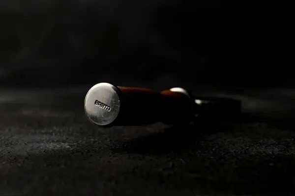 Піка для льоду Double Carving Ice Pick - фото 4