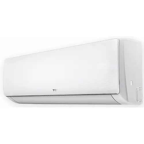 Кондиціонер TCL TAC-09CHSD/XAB1IHB Heat Pump Inverter R32 WI-FI - фото 4