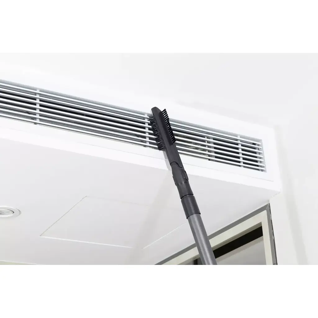 Комплект насадок Karcher (2.863-255.0) - фото 7