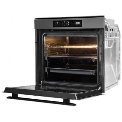 Духова шафа Whirlpool AKZM8420IX - фото 9