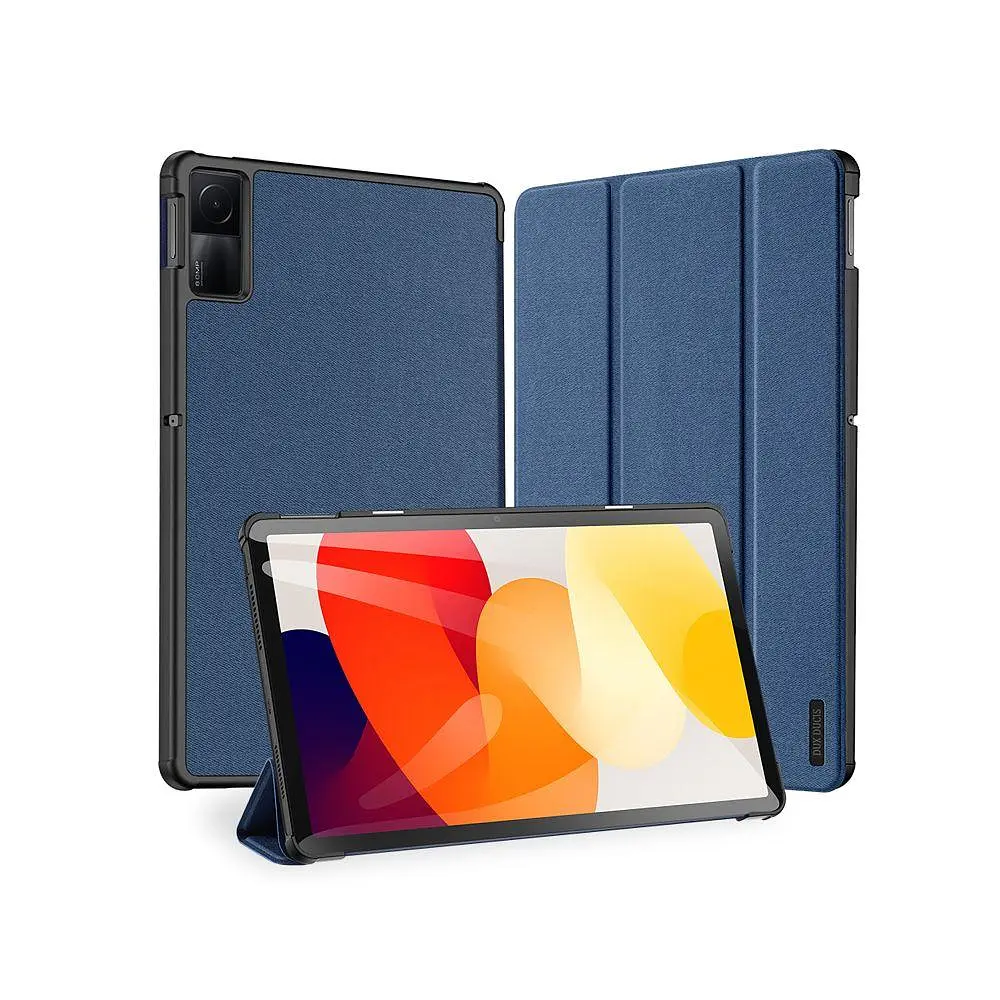 Чохол Dux Ducis Domo для планшета Xiaomi Redmi Pad SE 11 - фото 6