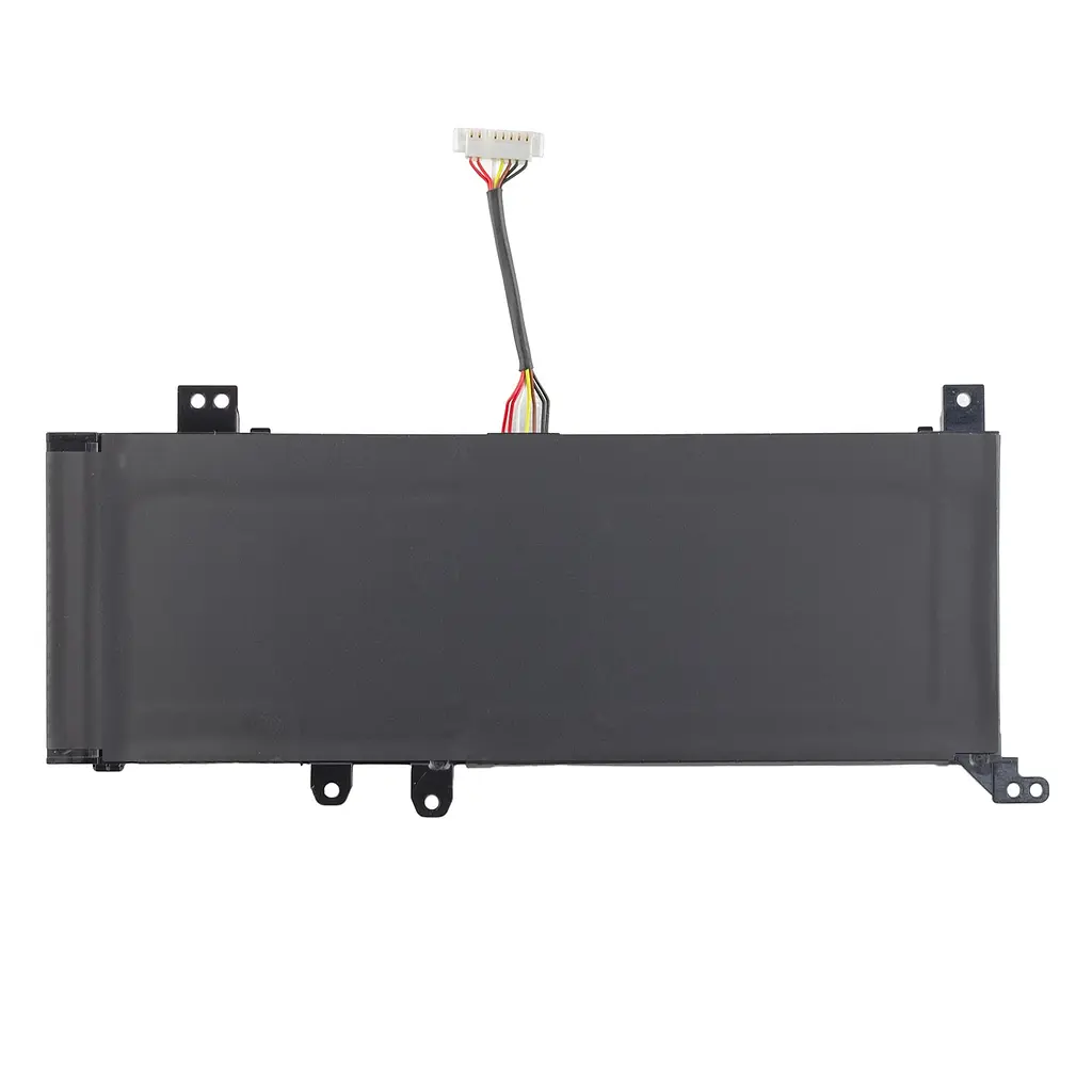 Акумулятор для Asus VivoBook X412UA X415UA X515UA P1412CEA P1512CEA, 7.7V 37Wh, 0B200-0391000, C21N1818 - фото 2
