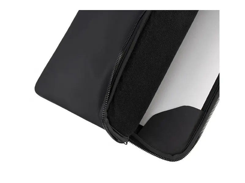 Чохол для ноутбука Tucano Gommo MB Pro 16 Black (BFGOM1516-BK) - фото 5
