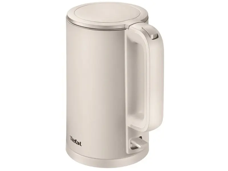 Електрочайник Tefal Thermo Protect KO140BE0 - фото 7