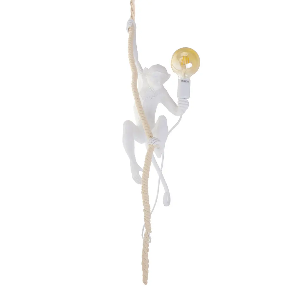 Люстра подвесная Brille Е27 60W WH A (BR-01 680S/1) - фото 7