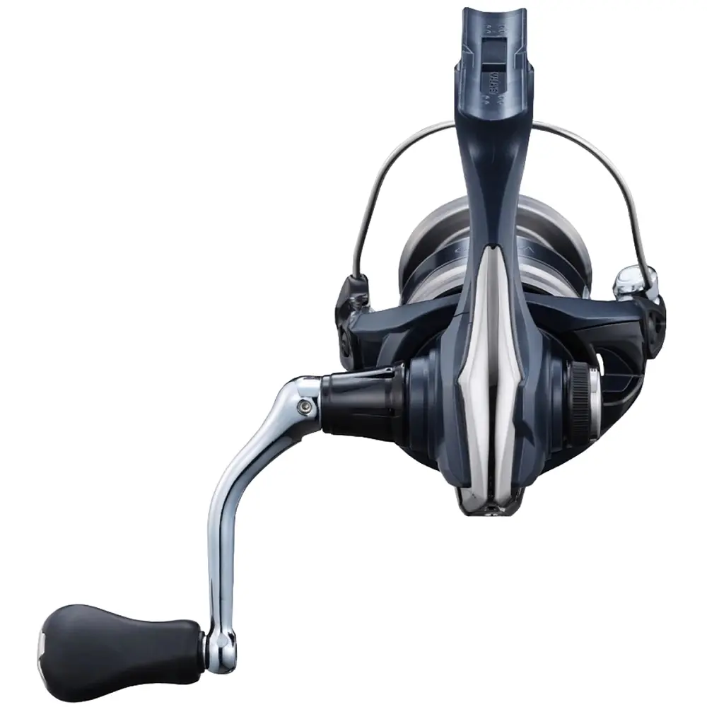 Котушка Shimano Catana FE 2500 3+1BB - фото 4