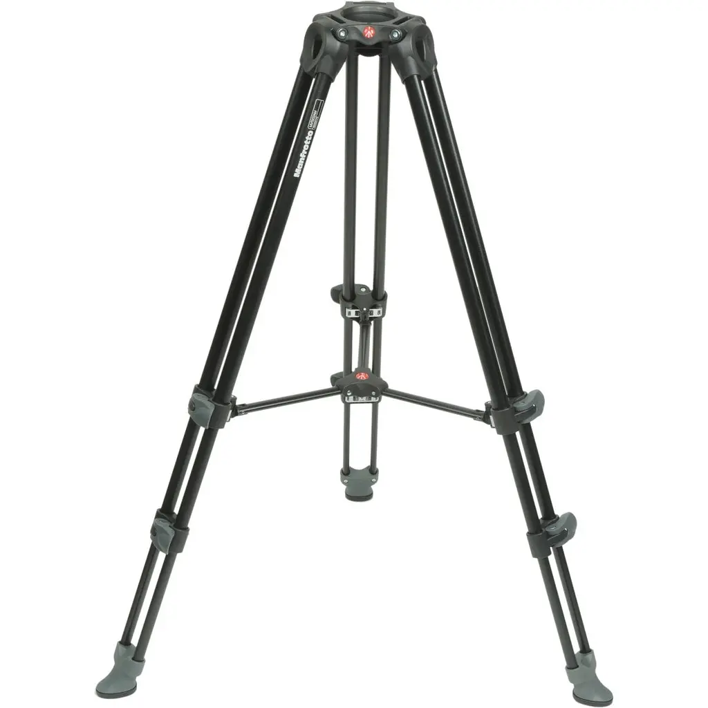 Штатив Manfrotto MVK500AM [121041] - фото 2