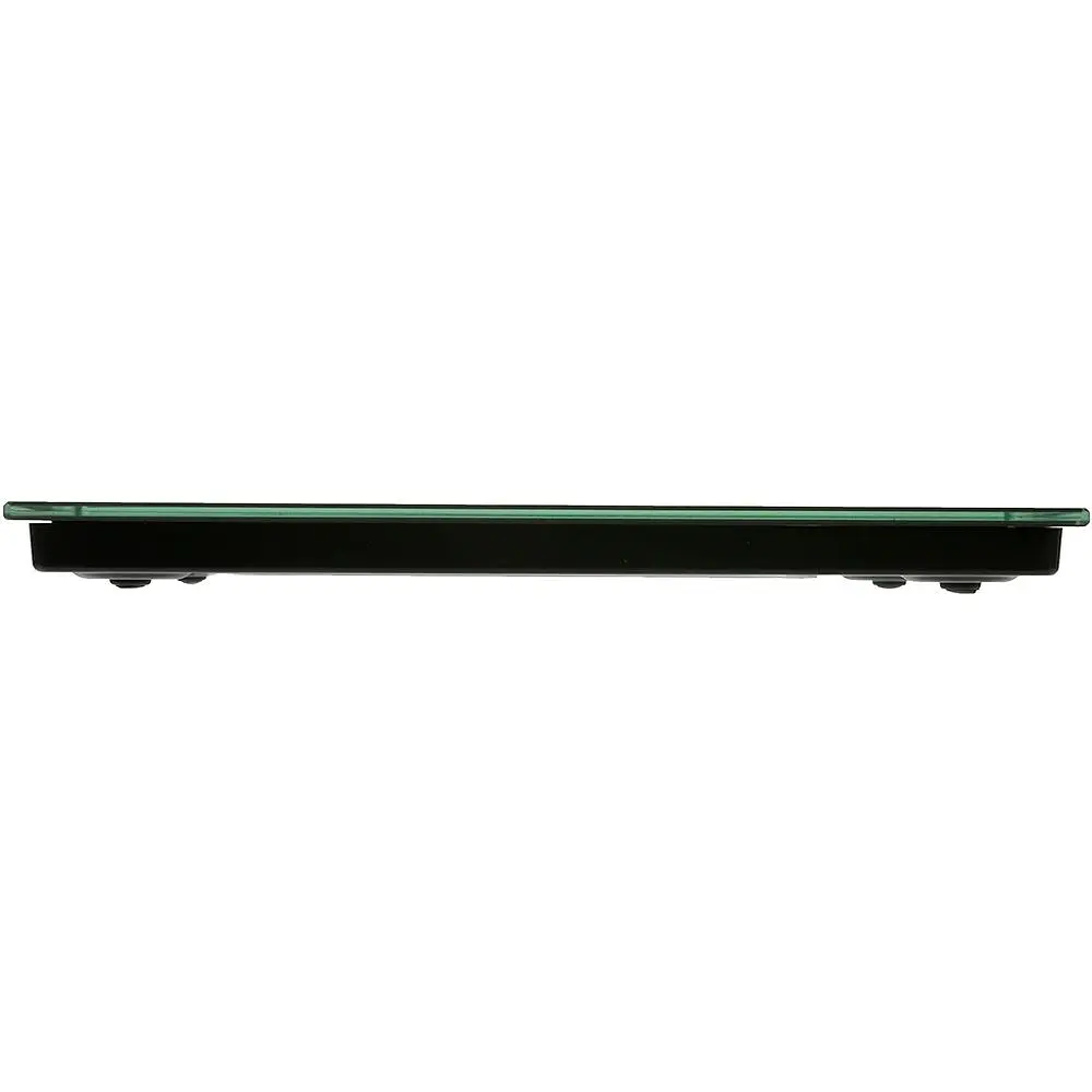 Ваги кухонні Kenwood DS 400 (RW0WDS40000 1/0WDS400001) - фото 3