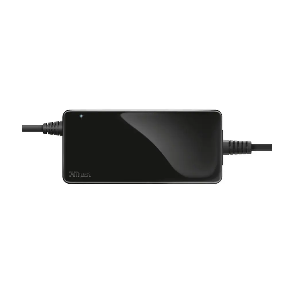 Блок живлення до ноутбуку Trust Primo 90W-19V Universal Laptop (22142_TRUST) - фото 2