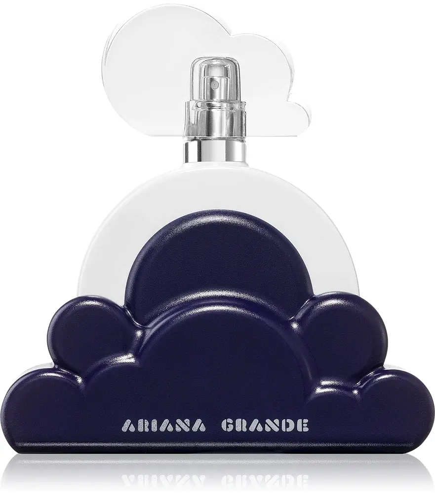 Ariana Grande Cloud Intense жін., edp 100ml - фото 2