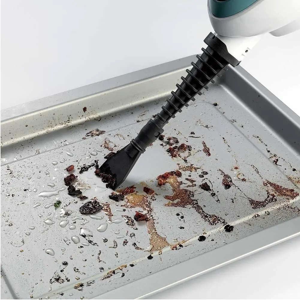 Парова швабра Ariete 4164 - фото 12