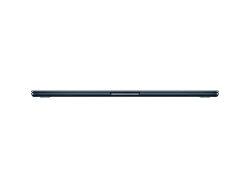 Ноутбук Apple MacBook Air 15 2025 Midnight (MW1M3) - фото 4