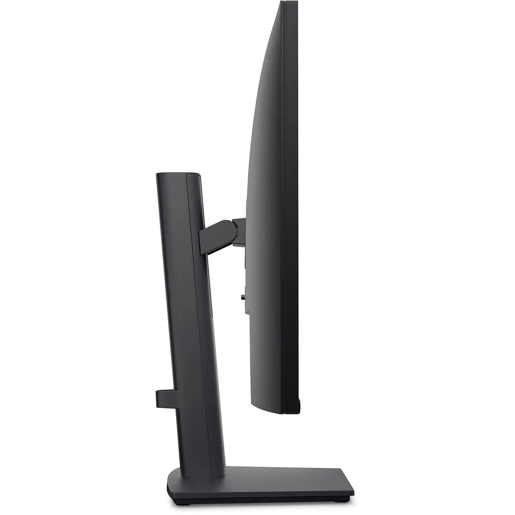 Монітор Dell 27" E2726HS FHD IPS 100Hz (210-BTPZ) - фото 7