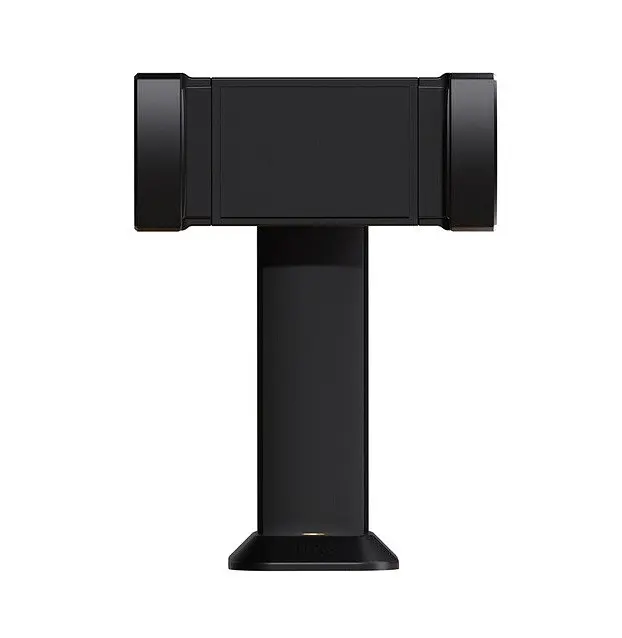 Тримач телефону Ulanzi Ulanzi MA54 Uka Phone Holder