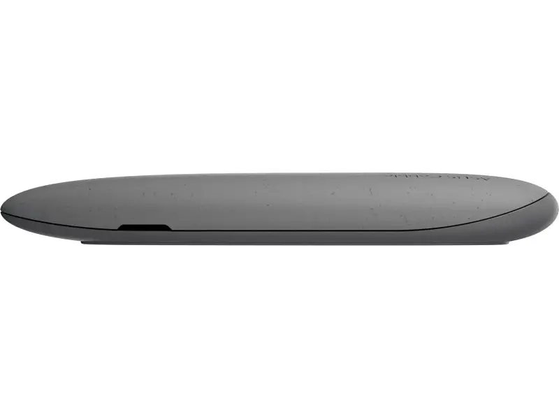 Кишеня зовнішня Asus COBBLE/GRAY/G/AS/ESD-A1A /GRAY/G (90DD02R6-M09000) - фото 6