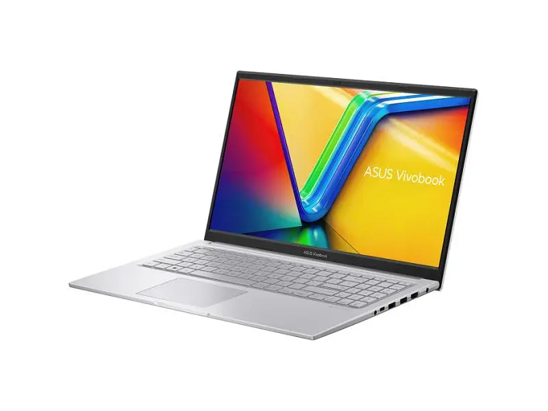 Ноутбук Asus Vivobook 15 X1504MA (X1504MA-BQ105) - фото 2