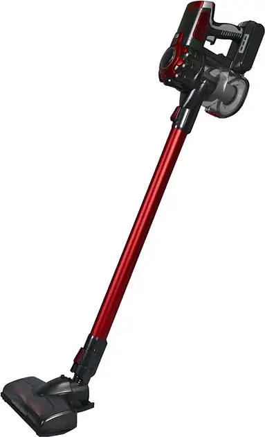 Пилосос вертикальний Sokany SK-3391R