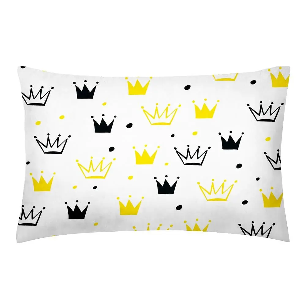 Підліткова постільна білизна CROWN CS1 COSAS (4822056048777) - фото 3