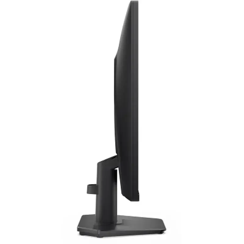 Монітор Dell SE2725HG (210-BSNS) - фото 5