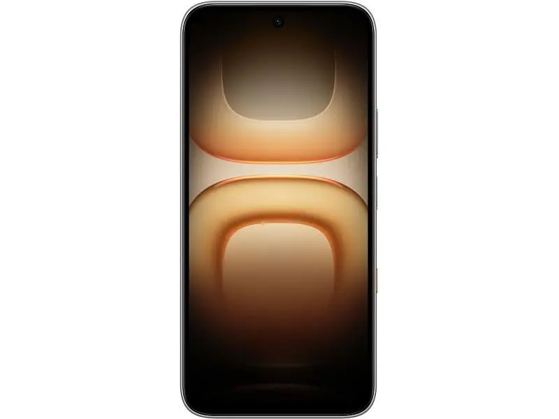 Смартфон Infinix HOT 70 4/128GB Thermo Orange (4894947121753) - фото 2