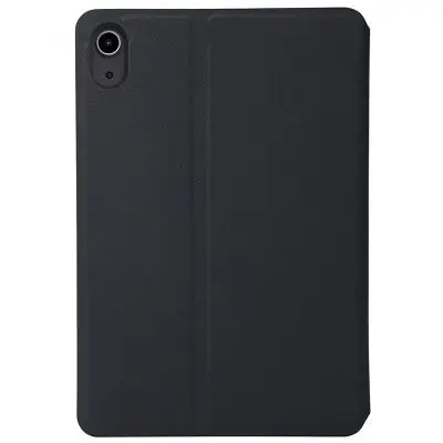 Чохол до планшета BeCover Apple iPad mini 6 2021 Deep Blue (706710) - фото 3