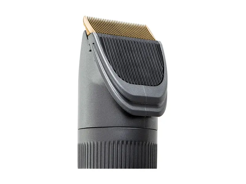 Машинка для стрижки Mesko MS 2843 - фото 3