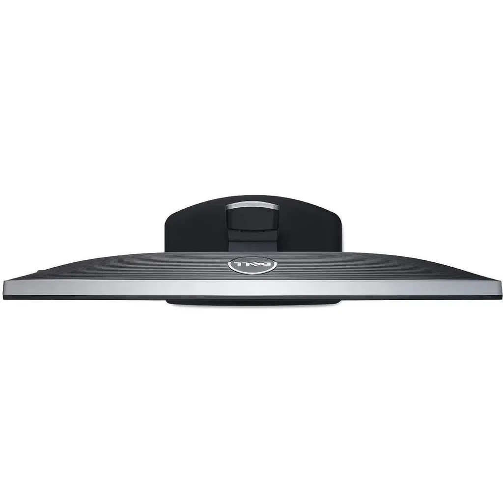Монітор 27" Dell UltraSharp U2713H (QHD) - Class A - фото 4