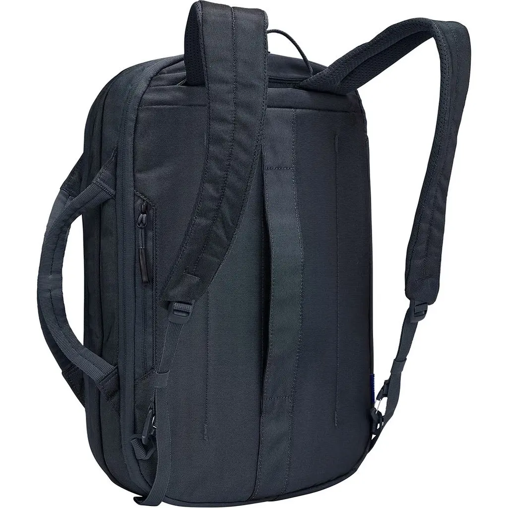 Рюкзак Thule Subterra 2 Hybrid Travel Bag Dark Slate (3205061) [107601] - фото 2