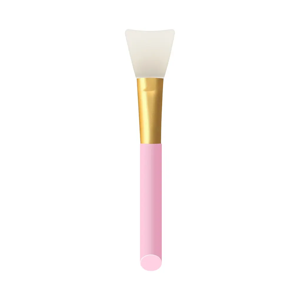 Силіконовий шпатель для масок Joko Blend Silicone Mask Brush 4823109400511 - фото 3
