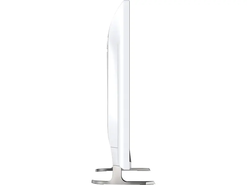 Монітор Eizo FlexScan White (EV4340X-WT) - фото 5
