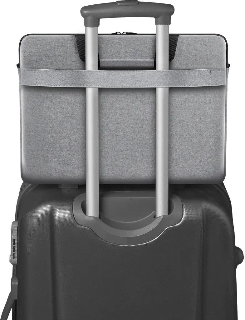 Сумка Tote 15.6" Defender sum0028120 - фото 8