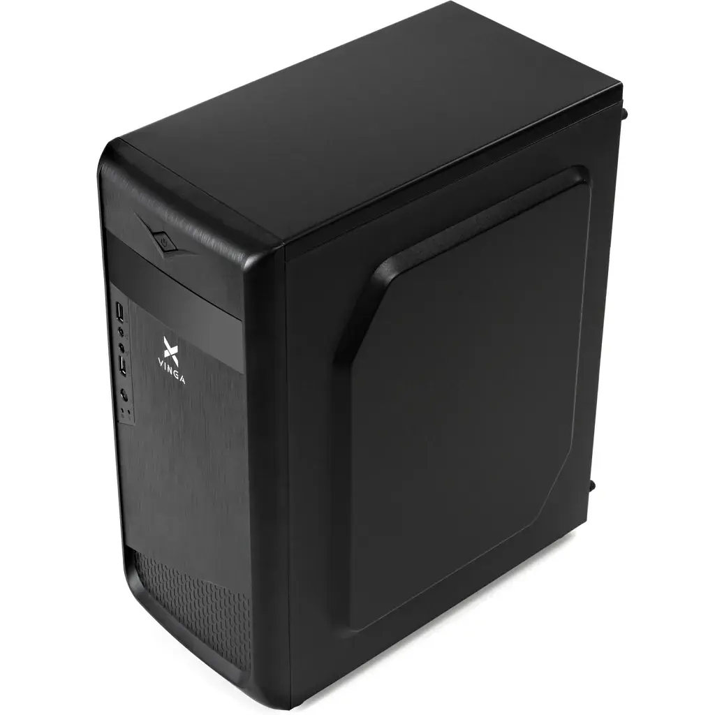 Комп'ютер Vinga Advanced D6802 (I3M8INTW.D6802) - фото 4