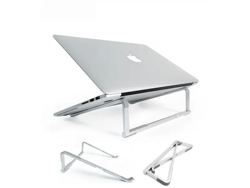 Подставка для ноутбука OfficePro LS530 - фото 6