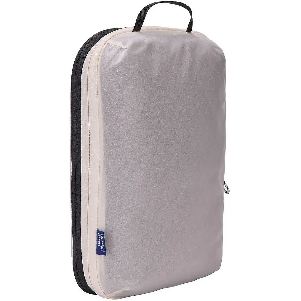 Дорожня сумка Thule Compression Packing Cube Medium (3204859) - фото 3