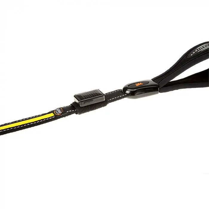 Повідець для собак Ferplast ERGOLED G25/125 - фото 4