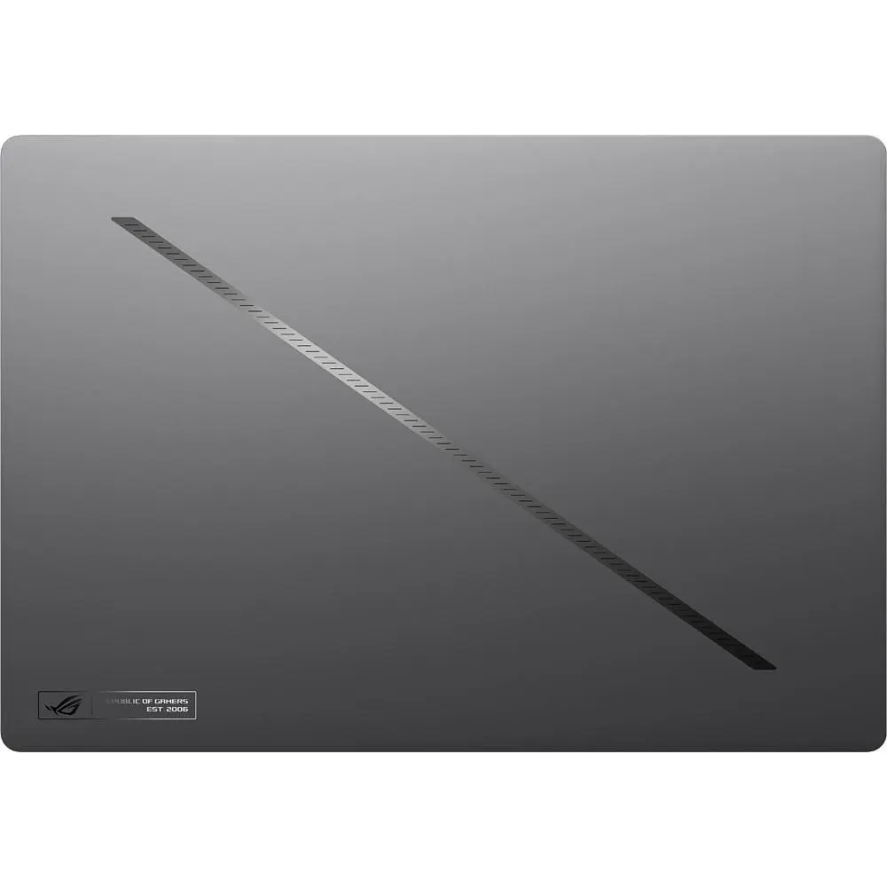 Ігровий ноутбук ASUS ROG Zephyrus G16, (GU605CW-QR145) - фото 10