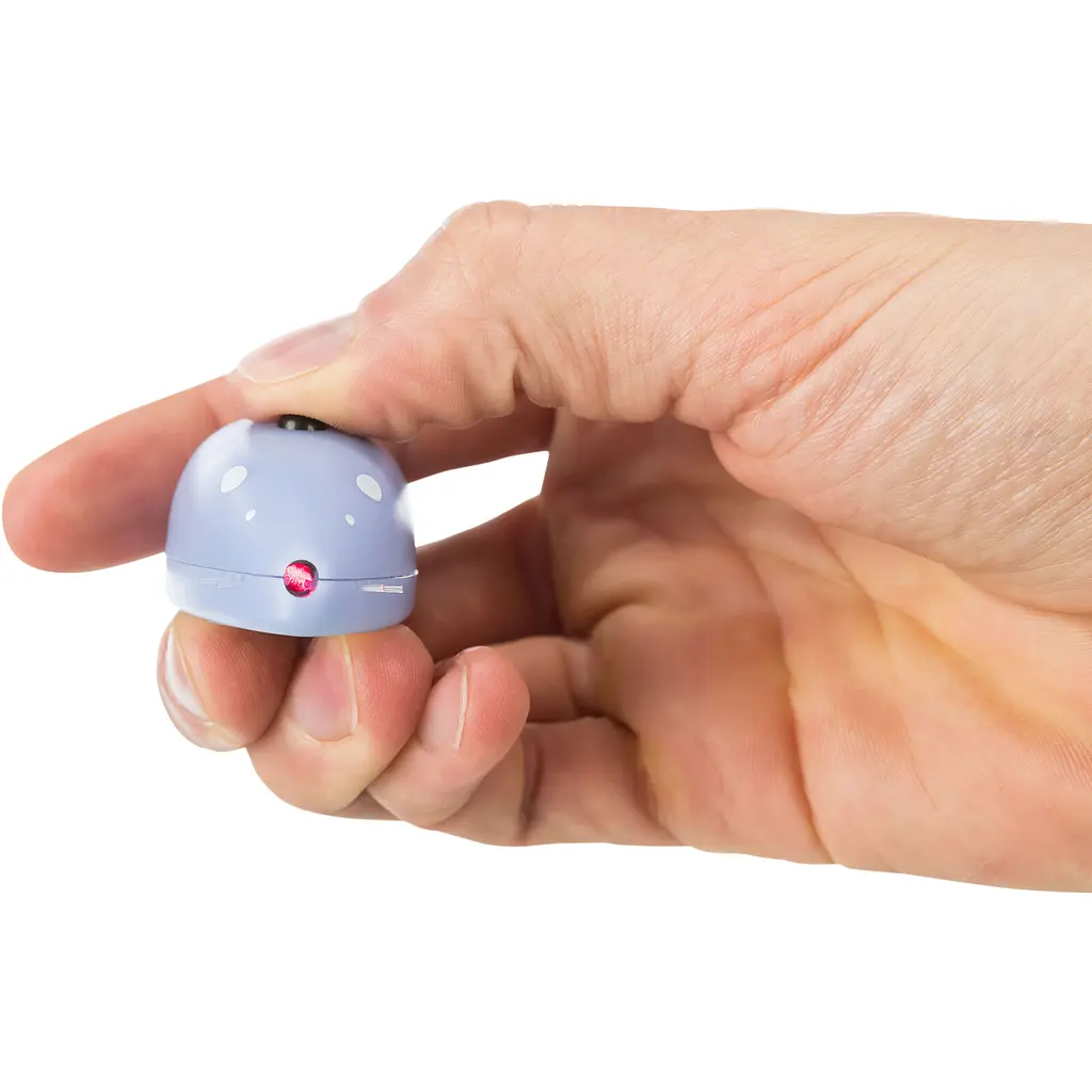 Игрушка для кошек Trixie Catch the Light Лазерная указка 7 см в ассортименте (4128) - фото 11