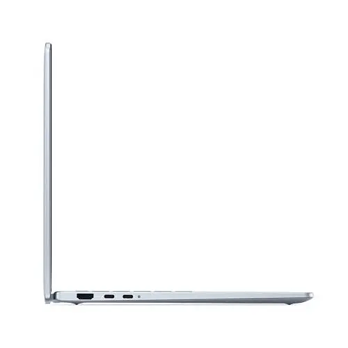 Ноутбук Dell 14 Plus DB14250 LNL 202 WINP-05,2560 x 1600,258V 8 C/8 T,2.2 GHz - 4.8 GHz,12 W,32 GB - фото 7