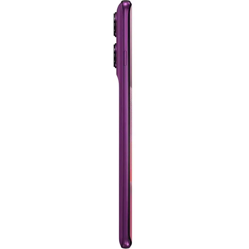 Смартфон Motorola Edge 60 Pro 8/256GB Sparkling Grape (PB7X0088RS) UA-UCRF [171306] - фото 7