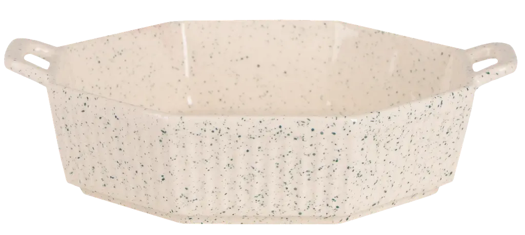 Форма Spotted Led 20х5 см kuh0015944 - фото 2