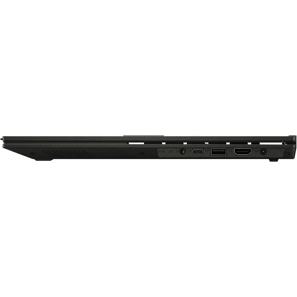 Ноутбук Asus VivoBook S 16 Flip TP3604VA [TP3604VA-IS93T] CUSTOM [132875] - фото 12