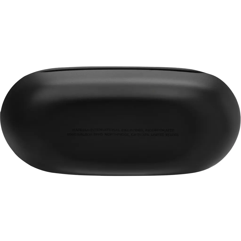 Навушники JBL Endurance Race 2 Black (JBLENDURACE2BLK) - фото 8