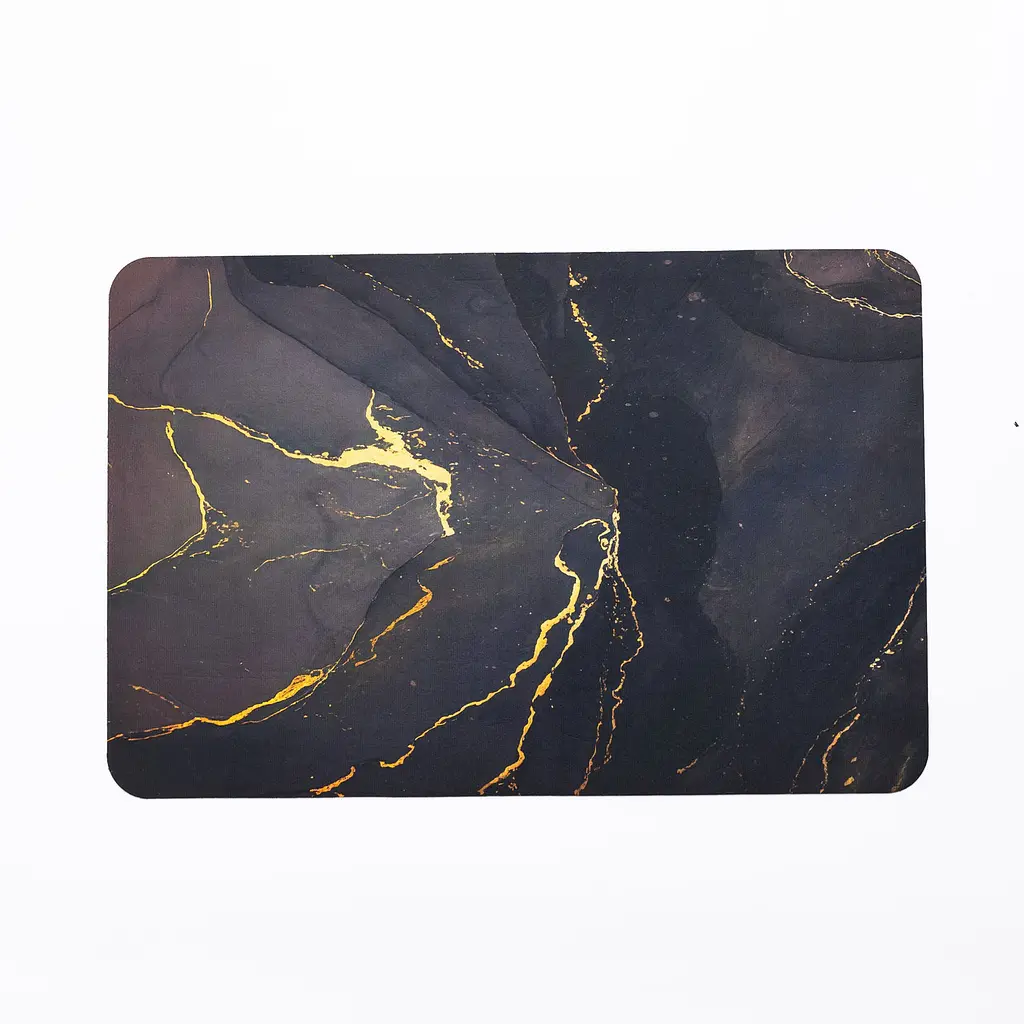 Універсальний діатомітовий килимок Abstract 58×38 см Yiwu HP-42-137