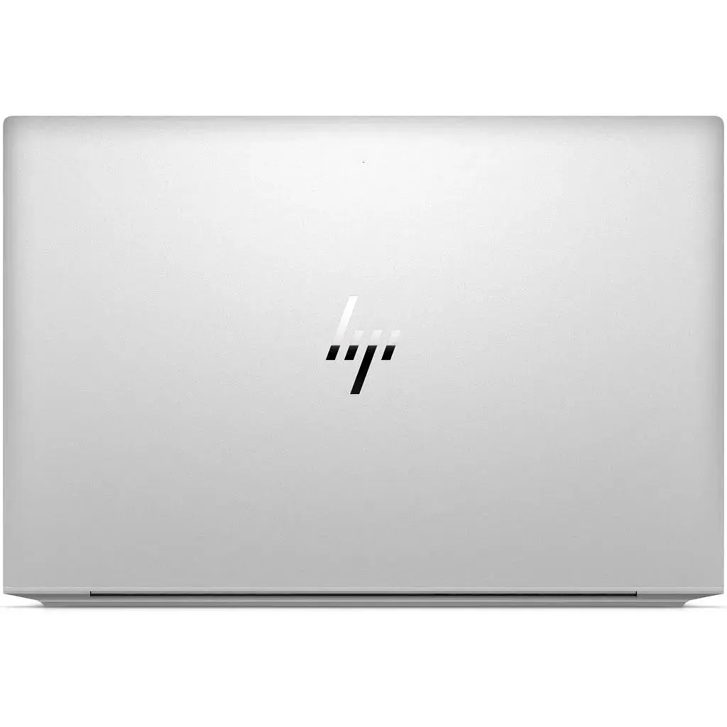 Ноутбук Refurb HP EliteBook 840 G8 i5-1145G7/16/256SSD Class A- - фото 5