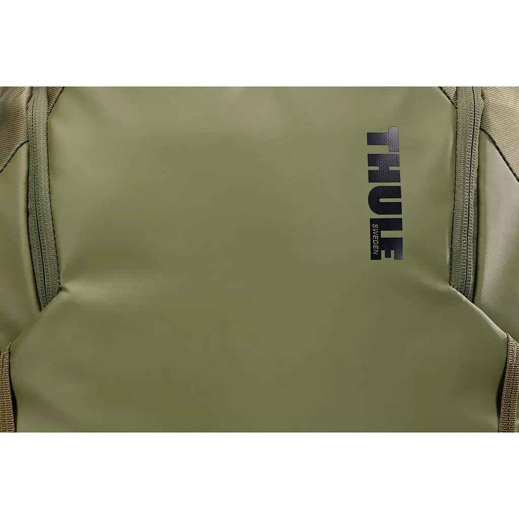 Рюкзак Thule Chasm Backpack Olivine (3204982) [117445] - фото 7