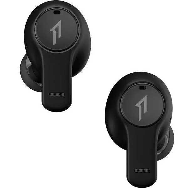 Наушники портативные 1MORE PistonBuds TWS ECS3001T - фото 7