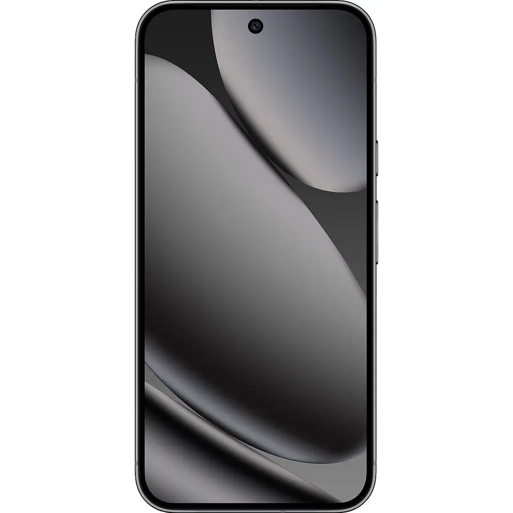Смартфон Google Pixel 10 Pro XL 16/256GB Obsidian [144029] - фото 3