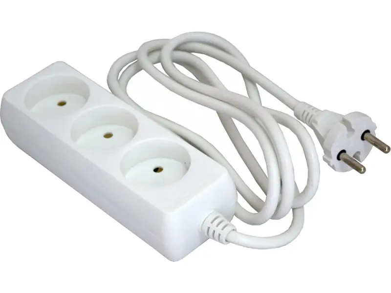 Подовжувач Grunhelm WO3W18M - фото 2
